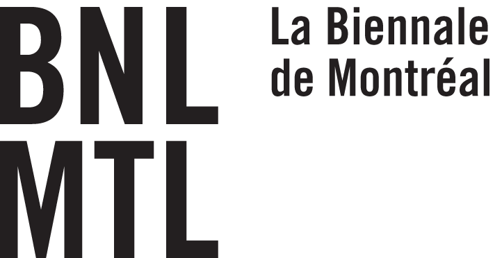 Informasi Pameran Seni Dan Pameran La Biennale de Montreal